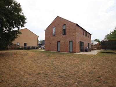 Picture 17